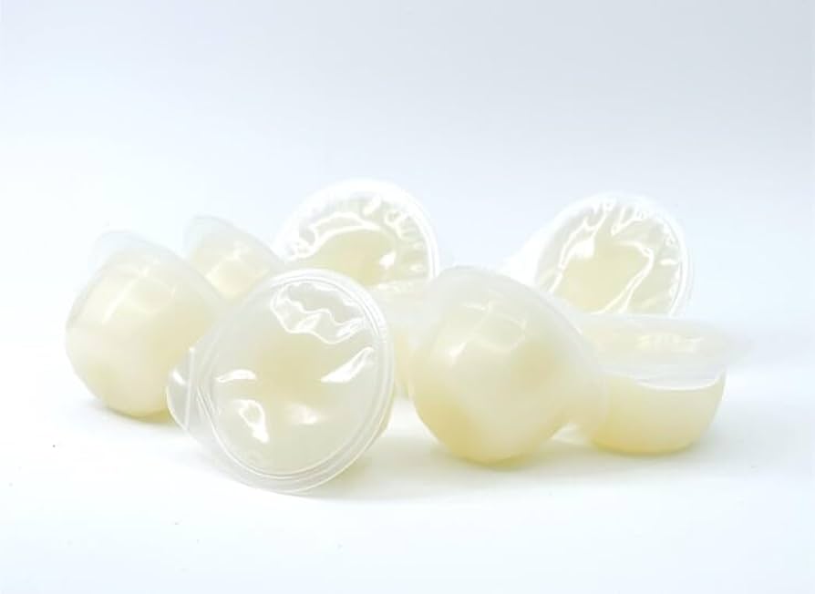 パウダー類まとめ売り Amazon | ZERO1000 エブリイバン DA64V (05/08～15/02) K6A